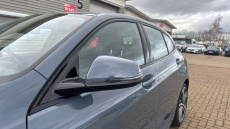 BMW 1 Series 118i [136] M Sport 5dr [Live Cockpit Professional] Petrol Hatchback